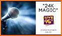 Live 95.9 - The Berkshires Hit Music Live (WBECFM) related image