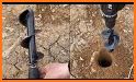 Doctor Simple Tools DIY related image