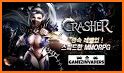 Crasher - MMORPG related image