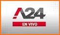 TV Argentina en Vivo, Gratis related image