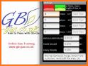GB Gas Rate Calculator related image