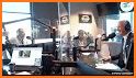 94.1 WIP Sports Radio Philly related image