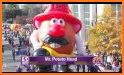 Novant Thanksgiving Day Parade related image