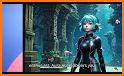 AURA - Professional AI Images related image