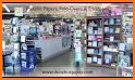 Specialty Papers US related image