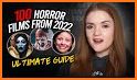 Hints For Horror All Acts 2022 related image