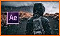 Editor Course For After Effects CC related image