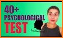 40+ Psychological Tests related image