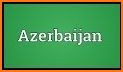 Azerbaijani - Polish Dictionary (Dic1) related image