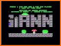 C64 Giana Sisters related image