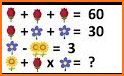 Emoji Math related image