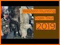Wild Duck Hunting 2020 Expo related image