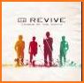 Revive.fm related image