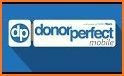 DonorPerfect Mobile related image