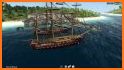 The Pirate: Caribbean Hunt related image