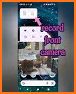 Background video recorder (BVR) – Camera Record related image