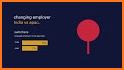 randstad at work - employer related image