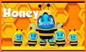 Money Honey! related image