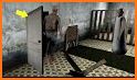 Horror Barbii Granny Chapter two Scary Game 2020 related image