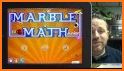 Marble Math Junior related image