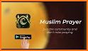 Ramadan Times 2021 Pro related image