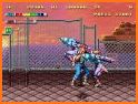 MUTATION NATION ACA NEOGEO related image