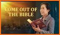 Explore the Bible related image