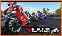 Real Extreme Bike Racing Game 2020 related image