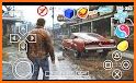 Emulated Popular Video Game Emulator for Android related image