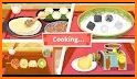 Chinese Recipes - Cooking Food Games related image