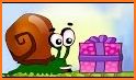 Snail Bob Series 7 related image