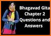 Bhagavad-Gītā Quiz FULL VERSION related image