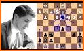 Bobby Fischer - Chess Champion related image