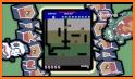 Guide: Dig Dug related image