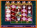 Rich Santa Slots Free Casino related image