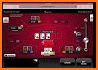 Poker Bankroll Tracker related image