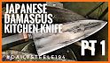 Kitchen Knife Hit related image