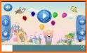 Balloon Pop Smasher related image
