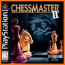 Chess Master 3D related image