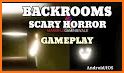 Backrooms - Scary Horror Game related image