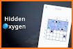 Oxygen Puzzle related image