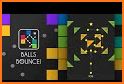 Balls Bounce Brick Breaker Quest: Puzzle Challenge related image