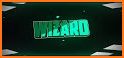 Wizard - Intro maker and text animator related image