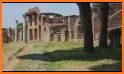 Ostia Antica related image