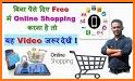 Offers : Free Online Shopping App related image