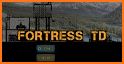 Fortress TD related image