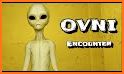 OVNI Encounter related image