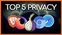 DuckBrowser - Privacy Browser, vpn Browser related image