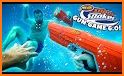 Fun Water Gun Shoot: Water Shooty 3D related image