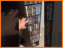 iCollect Movies related image